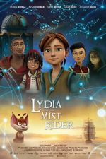 Watch Lydia et le vaisseau des tempêtes Fmovies