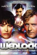 Watch Wedlock Fmovies