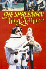 Watch The Spaceman and King Arthur Fmovies