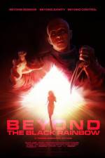 Watch Beyond the Black Rainbow Fmovies