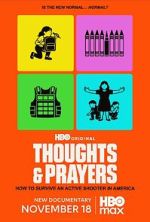 Watch Thoughts & Prayers Fmovies