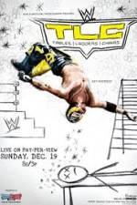 Watch WWE TLC: Tables, Ladders & Chairs Fmovies