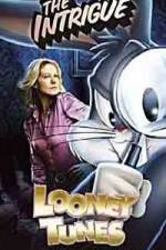 Watch Looney Tunes: Back in Action Fmovies