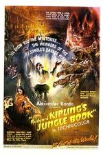 Watch The Jungle Book Fmovies