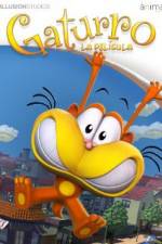 Watch Gaturro Fmovies