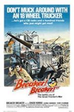 Watch Breaker! Breaker! Fmovies