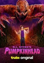 Watch R.L. Stine\'s Pumpkinhead Fmovies