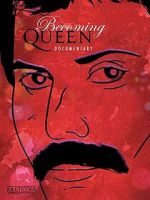Watch Becoming Queen Fmovies