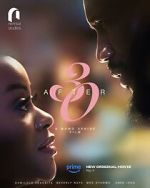Watch After 30 Fmovies