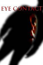 Watch Eye Contact Fmovies
