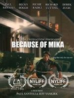 Watch Because of Mika Fmovies
