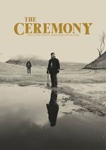 Watch The Ceremony Fmovies