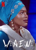 Watch We Are One Fmovies