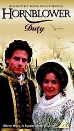 Watch Hornblower: Duty Fmovies