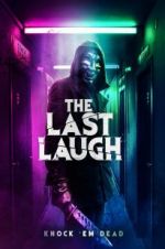 Watch The Last Laugh Fmovies