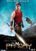 Watch Ang Panday Fmovies
