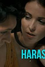 Watch Is This Sexual Harassment? Fmovies