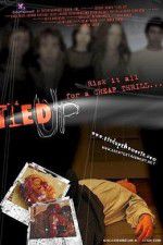 Watch Tied Up Fmovies