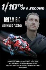 Watch 1/10 of a Second Fmovies