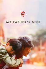 Watch My Father\'s Son Fmovies