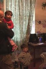 Watch Gypsies on Benefits and Proud Fmovies