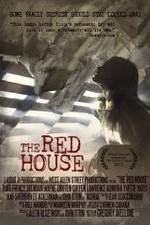 Watch The Red House Fmovies