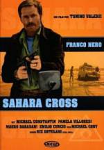 Watch Sahara Cross Fmovies
