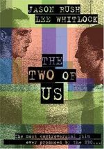 Watch Two of Us Fmovies