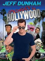 Watch Jeff Dunham: Unhinged in Hollywood Fmovies