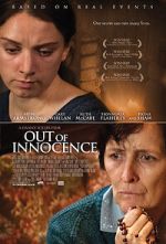 Watch Out of Innocence Fmovies