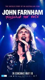 Watch John Farnham: Finding the Voice Fmovies