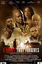Watch A Heart That Forgives Fmovies