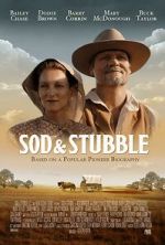 Watch Sod and Stubble Fmovies