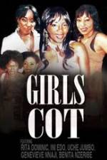 Watch Girls Cot Fmovies