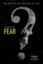 Watch Fear Fmovies