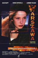 Watch Warsaw: Year 5703 Fmovies