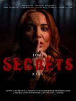 Watch Secrets Fmovies