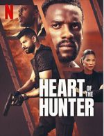 Watch Heart of the Hunter Fmovies