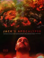 Watch Jack\'s Apocalypse Fmovies