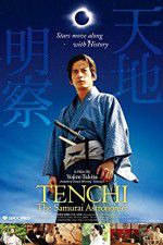 Watch Tenchi The Samurai Astronomer Fmovies