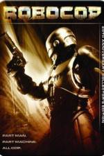 Watch RoboCop Fmovies