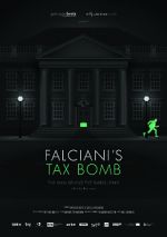 Watch Falciani\'s Tax Bomb: The Man Behind the Swiss Leaks Fmovies