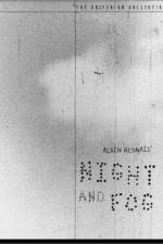 Watch Nuit et brouillard Fmovies