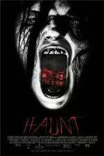 Watch Haunt Fmovies