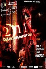 Watch 2/11: Día de los Muertos Fmovies
