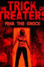 Watch The Trick or Treaters Fmovies