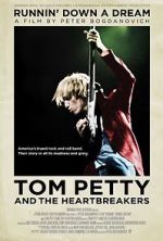 Watch Tom Petty and the Heartbreakers: Runnin\' Down a Dream Fmovies
