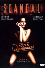 Watch Scandal Fmovies