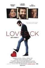 Watch Lovesick Fmovies