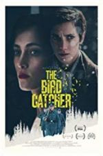 Watch The Birdcatcher Fmovies